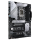 ASUS PRIME Z690-P DDR4 - 691365 - zdjęcie 3
